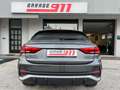 Audi Q3 SPB 45 TFSI S-line 4X4 245cv GANCIO 360" Grigio - thumbnail 4