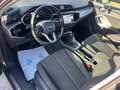 Audi Q3 SPB 45 TFSI S-line 4X4 245cv GANCIO 360" Grigio - thumbnail 8