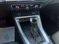 Audi Q3 SPB 45 TFSI S-line 4X4 245cv GANCIO 360" Grigio - thumbnail 12