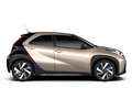 Toyota Aygo X 1.0 VVT-i 72 CV 5 porte Trend S-CVT Gold - thumbnail 1