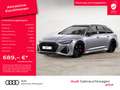 Audi RS6 Grau - thumbnail 1