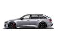 Audi RS6 Grau - thumbnail 6
