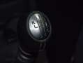Dacia Lodgy 1.5Blue dCi Stepway Comfort 5pl. 85kW Blanco - thumbnail 14