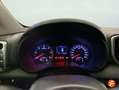 Kia Sportage 1.7CRDi VGT Eco-D. x-Tech18 4x2 Blanco - thumbnail 13