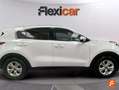 Kia Sportage 1.7CRDi VGT Eco-D. x-Tech18 4x2 Blanco - thumbnail 9