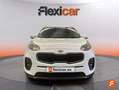 Kia Sportage 1.7CRDi VGT Eco-D. x-Tech18 4x2 Blanco - thumbnail 2