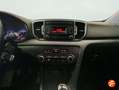 Kia Sportage 1.7CRDi VGT Eco-D. x-Tech18 4x2 Blanco - thumbnail 11