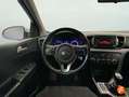 Kia Sportage 1.7CRDi VGT Eco-D. x-Tech18 4x2 Blanco - thumbnail 12