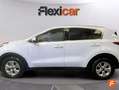 Kia Sportage 1.7CRDi VGT Eco-D. x-Tech18 4x2 Blanco - thumbnail 4