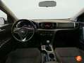 Kia Sportage 1.7CRDi VGT Eco-D. x-Tech18 4x2 Blanco - thumbnail 10