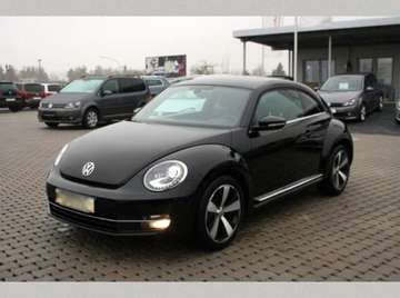 2.0 TDI