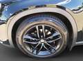 Mercedes-Benz GLA 200 *LED*AHK*PDC*Tempomat*Navigation*SHZ*DAB Schwarz - thumbnail 19