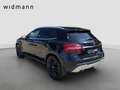 Mercedes-Benz GLA 200 *LED*AHK*PDC*Tempomat*Navigation*SHZ*DAB Schwarz - thumbnail 8
