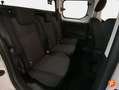 Opel Combo N1 100 Cv 1.5 Td SS MT (2025) Blanco - thumbnail 18