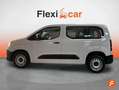 Opel Combo N1 100 Cv 1.5 Td SS MT (2025) Blanco - thumbnail 4