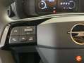 Opel Combo N1 100 Cv 1.5 Td SS MT (2025) Blanco - thumbnail 10