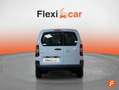 Opel Combo N1 100 Cv 1.5 Td SS MT (2025) Blanco - thumbnail 5