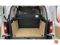 Opel Combo N1 100 Cv 1.5 Td SS MT (2025) Blanco - thumbnail 20