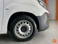 Opel Combo N1 100 Cv 1.5 Td SS MT (2025) Blanco - thumbnail 21