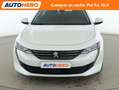 Peugeot 508 1.5 Blue-HDi Active Pack Blanco - thumbnail 9
