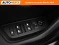 Peugeot 508 1.5 Blue-HDi Active Pack Blanco - thumbnail 34