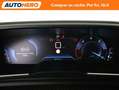 Peugeot 508 1.5 Blue-HDi Active Pack Blanco - thumbnail 26