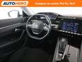Peugeot 508 1.5 Blue-HDi Active Pack Blanco - thumbnail 14