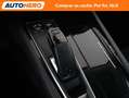 Peugeot 508 1.5 Blue-HDi Active Pack Blanco - thumbnail 29
