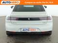 Peugeot 508 1.5 Blue-HDi Active Pack Blanco - thumbnail 5