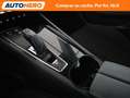 Peugeot 508 1.5 Blue-HDi Active Pack Blanco - thumbnail 31