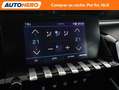 Peugeot 508 1.5 Blue-HDi Active Pack Blanco - thumbnail 24
