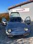 Porsche 944 Turbo*H-Zulassung*Kein Rost*Top-Zustand*ClassicDat Grau - thumbnail 5