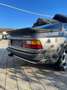 Porsche 944 Turbo*H-Zulassung*Kein Rost*Top-Zustand*ClassicDat Grau - thumbnail 7
