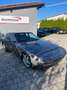 Porsche 944 Turbo*H-Zulassung*Kein Rost*Top-Zustand*ClassicDat Grau - thumbnail 14