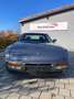 Porsche 944 Turbo*H-Zulassung*Kein Rost*Top-Zustand*ClassicDat Grau - thumbnail 1