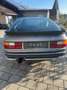 Porsche 944 Turbo*H-Zulassung*Kein Rost*Top-Zustand*ClassicDat Grau - thumbnail 9