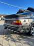 Porsche 944 Turbo*H-Zulassung*Kein Rost*Top-Zustand*ClassicDat Šedá - thumbnail 7