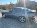 Porsche 944 Turbo*H-Zulassung*Kein Rost*Top-Zustand*ClassicDat Grau - thumbnail 6
