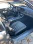 Porsche 944 Turbo*H-Zulassung*Kein Rost*Top-Zustand*ClassicDat Grau - thumbnail 16
