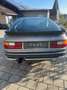 Porsche 944 Turbo*H-Zulassung*Kein Rost*Top-Zustand*ClassicDat Szary - thumbnail 9