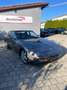 Porsche 944 Turbo*H-Zulassung*Kein Rost*Top-Zustand*ClassicDat Grau - thumbnail 3