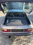Porsche 944 Turbo*H-Zulassung*Kein Rost*Top-Zustand*ClassicDat Szary - thumbnail 8