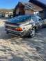 Porsche 944 Turbo*H-Zulassung*Kein Rost*Top-Zustand*ClassicDat Grau - thumbnail 11