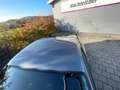 Porsche 944 Turbo*H-Zulassung*Kein Rost*Top-Zustand*ClassicDat Grau - thumbnail 13