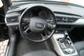 Audi A6 A6 Avant 1.8 TFSI ultra S tronic Zwart - thumbnail 13