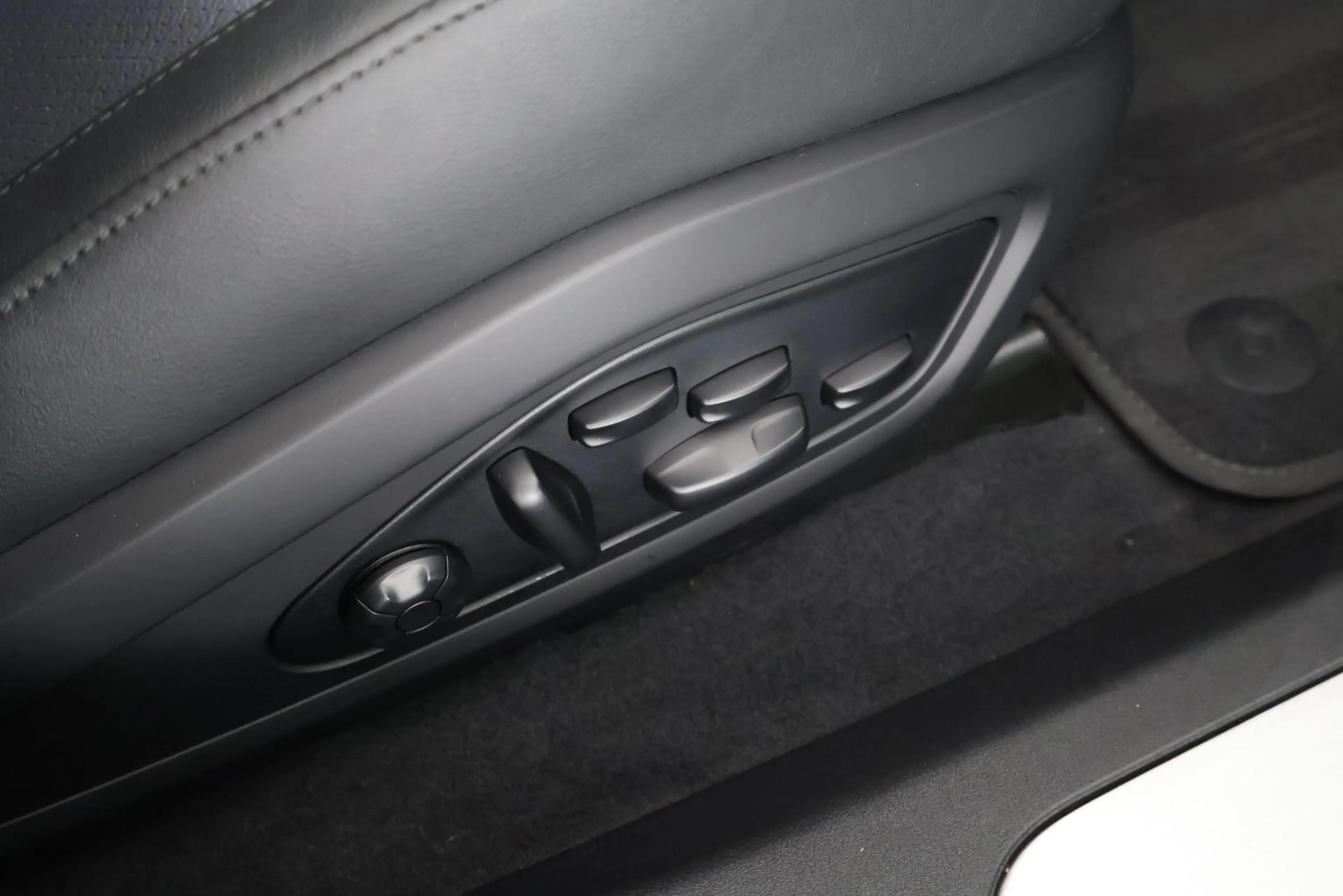 Porsche Taycan 4S Performance 493pk 84 kWh 90% SOH Warmtepomp Spo — photo 8
