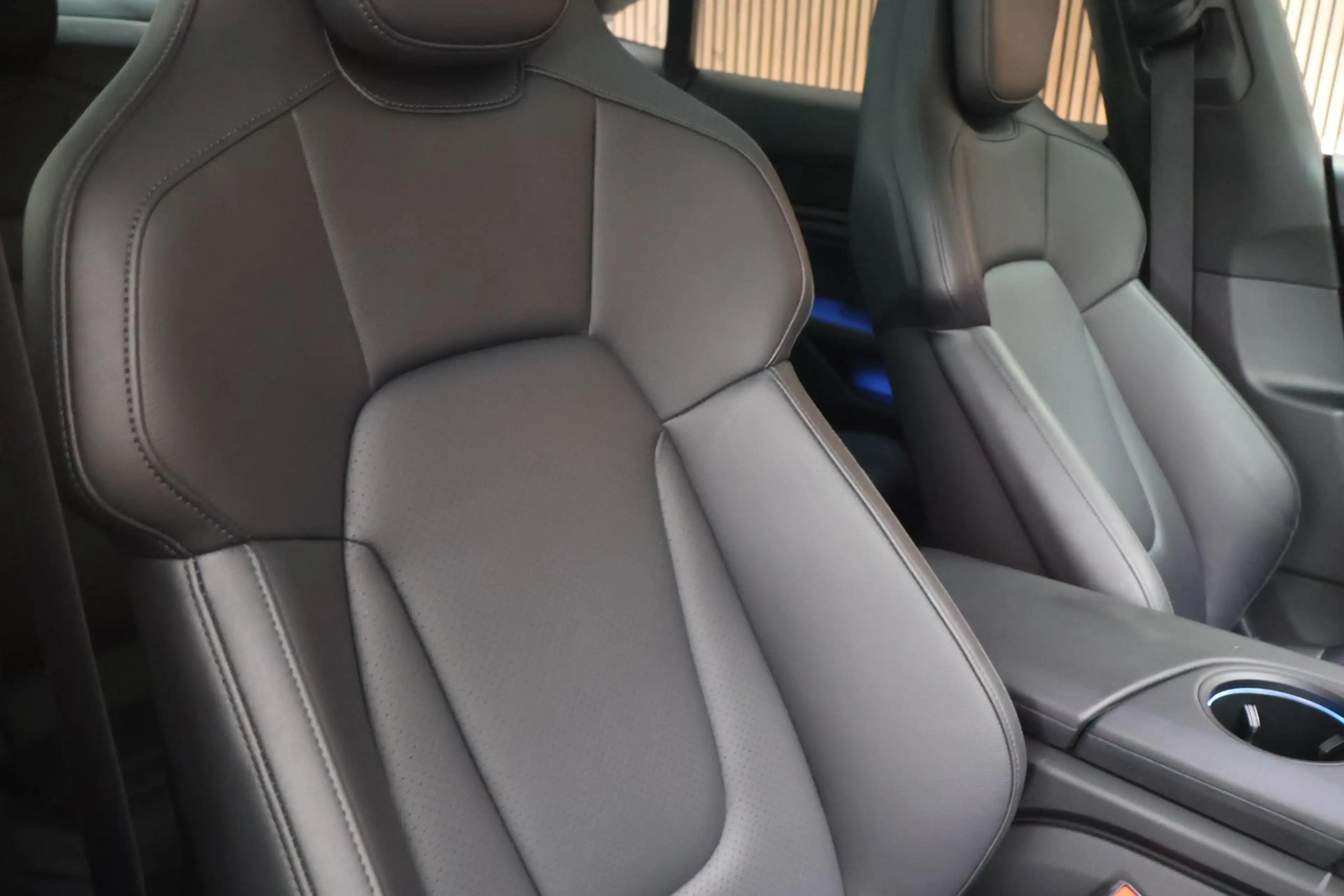 Porsche Taycan 4S Performance 493pk 84 kWh 90% SOH Warmtepomp Spo — photo 47