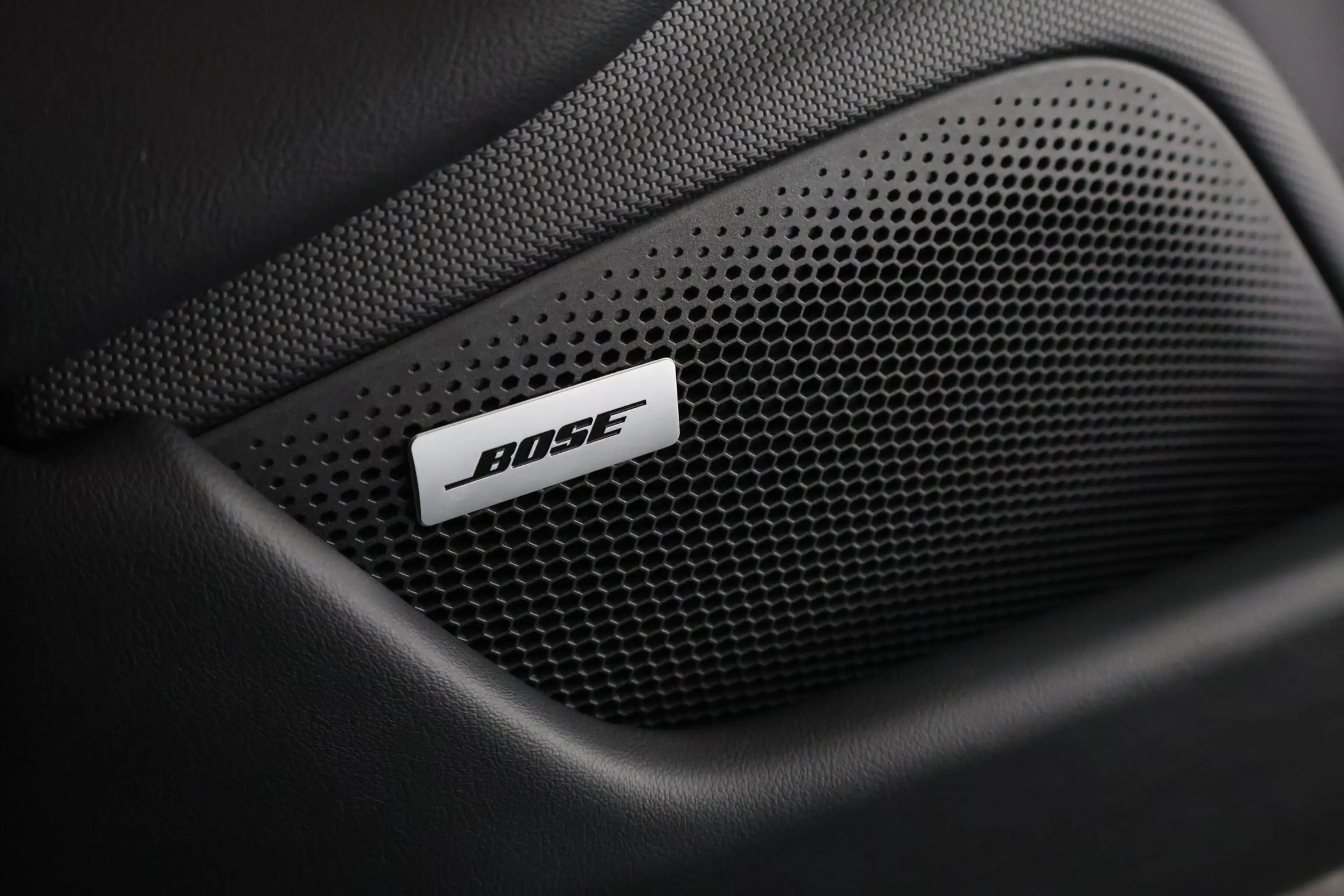 Porsche Taycan 4S Performance 493pk 84 kWh 90% SOH Warmtepomp Spo — photo 5