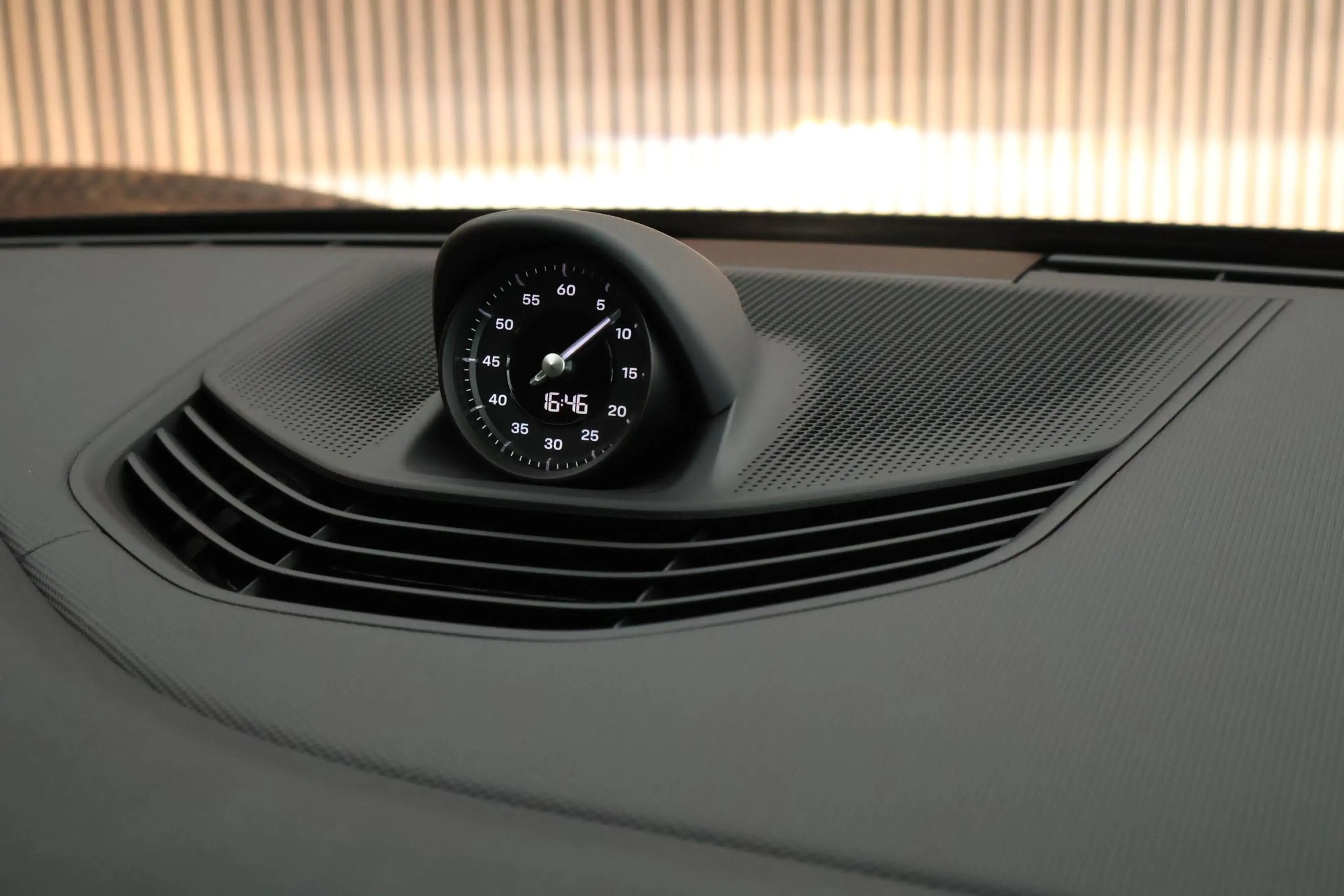 Porsche Taycan 4S Performance 493pk 84 kWh 90% SOH Warmtepomp Spo — photo 6