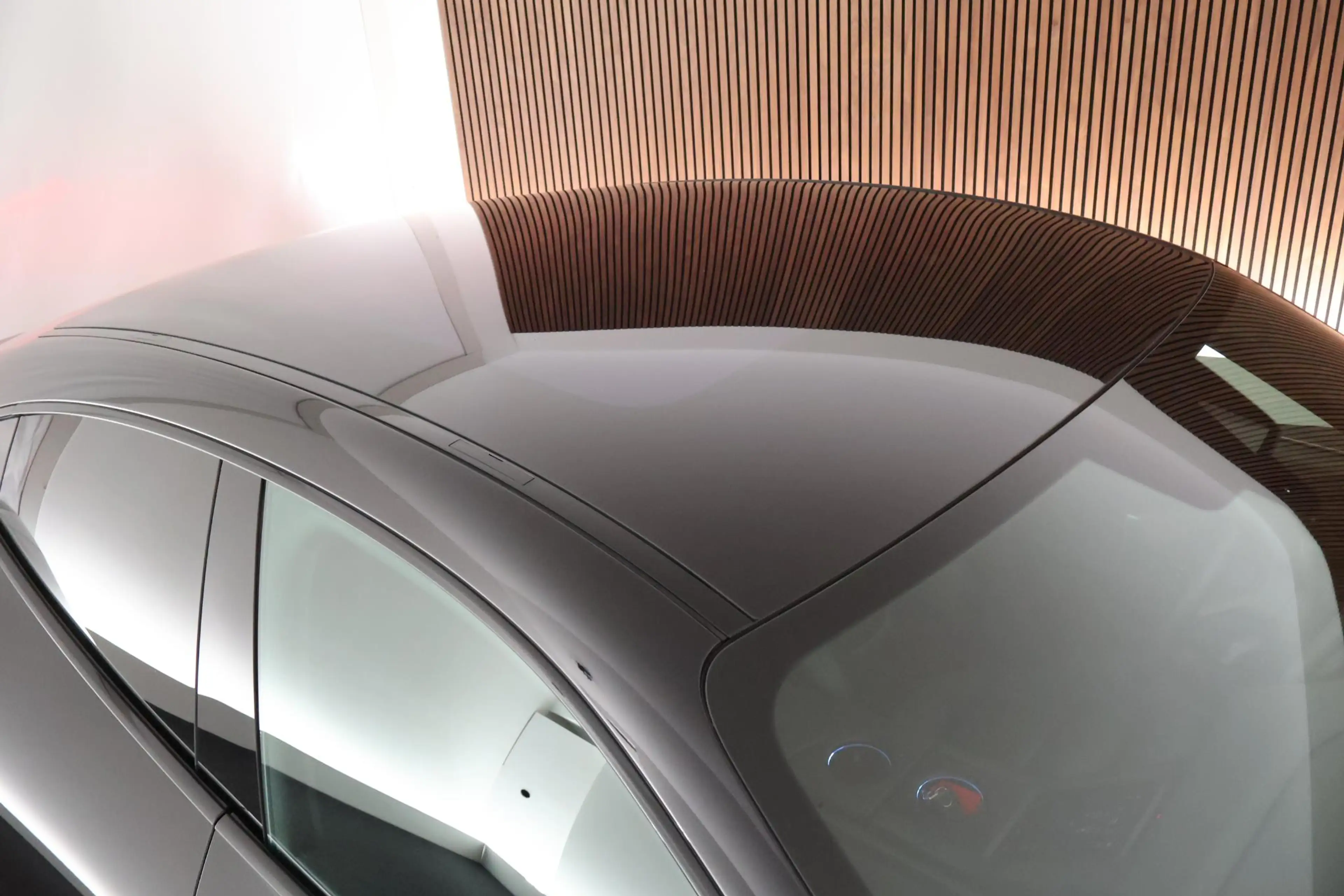 Porsche Taycan 4S Performance 493pk 84 kWh 90% SOH Warmtepomp Spo — photo 10